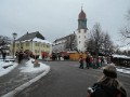 2018-02-10-1315-007_rs